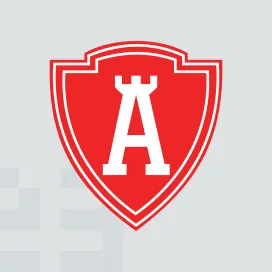 Arsenal futebol clube de frutal mg